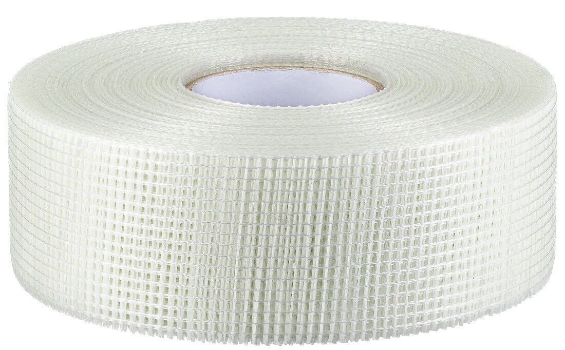 Fugenrissband selbstklebend 50mm x 90m