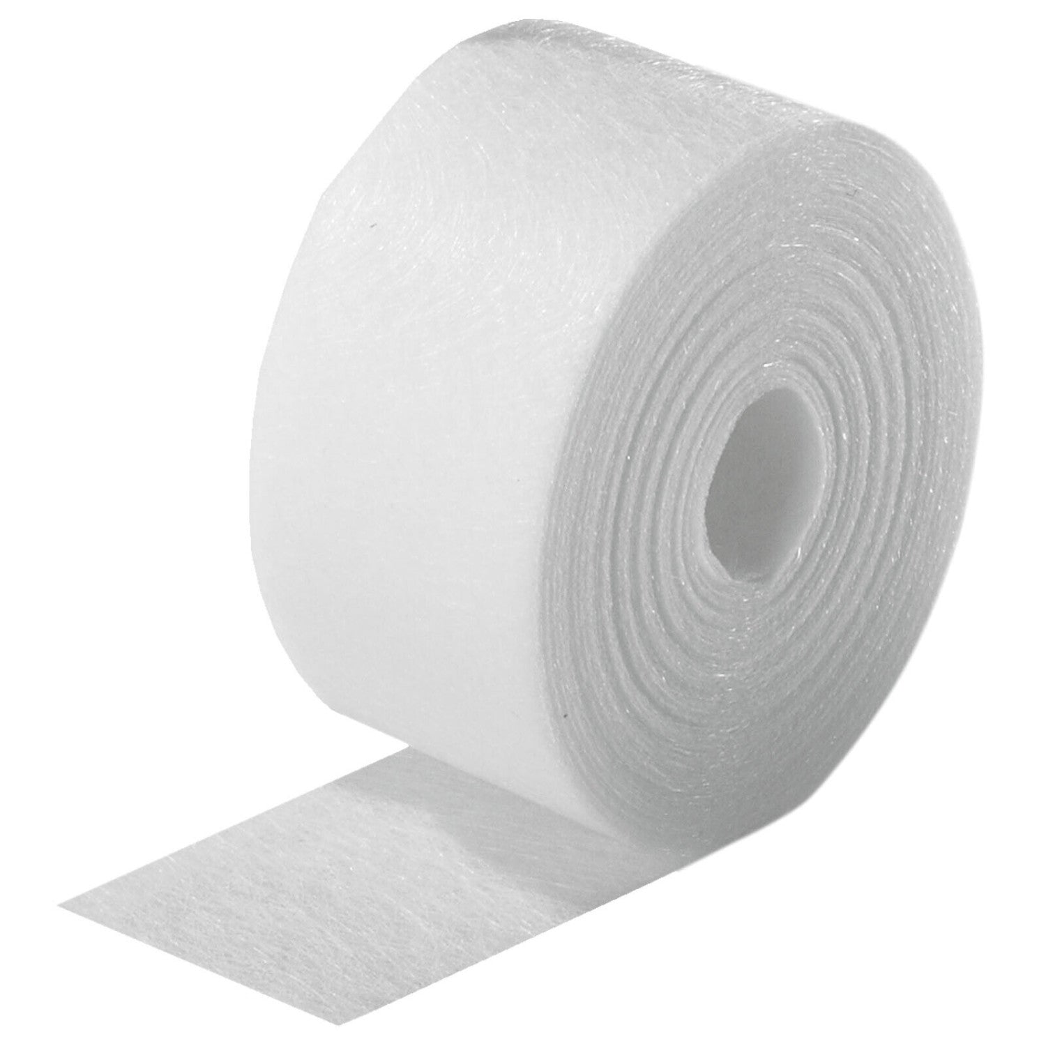 Maler- und Gipserzubehör