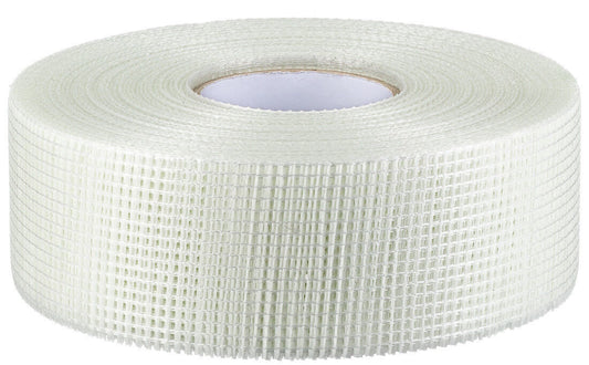 Fugenrissband selbstklebend 50mm x 90m