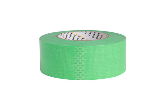 Langzeitgewebeband mit Acrylatkleber 50mm x 50m