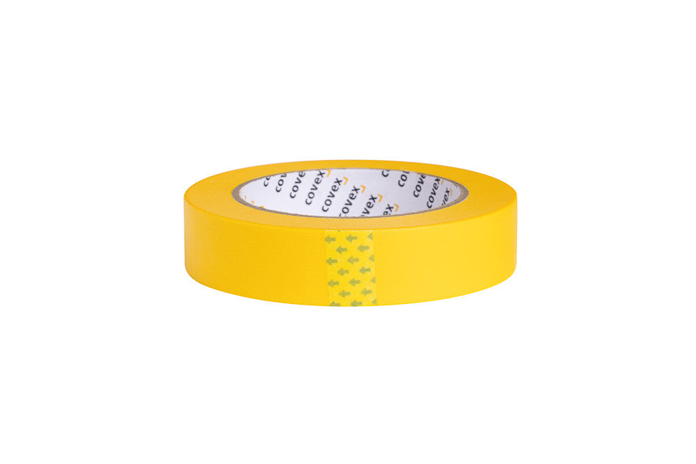 Washi-Tape Gold